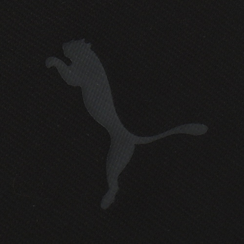 PUMA FUSSBALL HYBRID SSシャツ