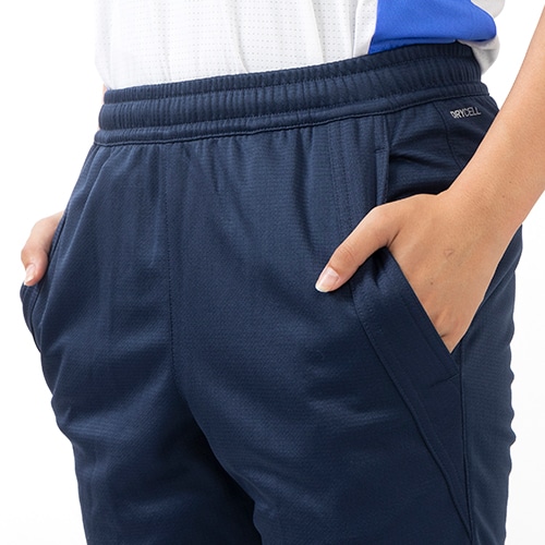 KING PRO トレーニング パンツ