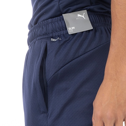CP トレーニングパンツ