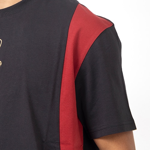 KING TOP Tシャツ