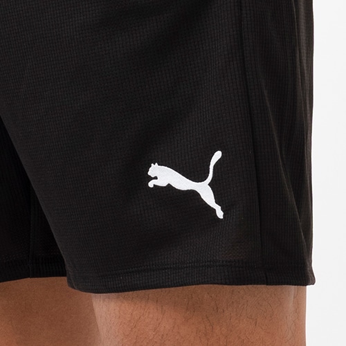 INDIVIDUAL PUMAFTBL PRO KNIT ショーツ