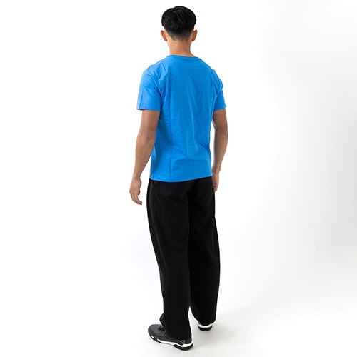 TEAMGOAL カジュアル Tシャツ
