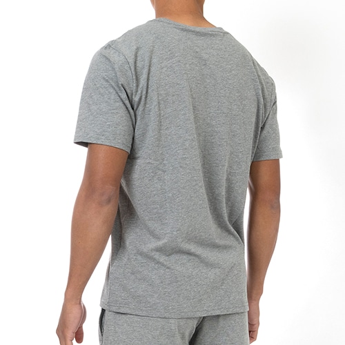 TEAMGOAL カジュアル Tシャツ