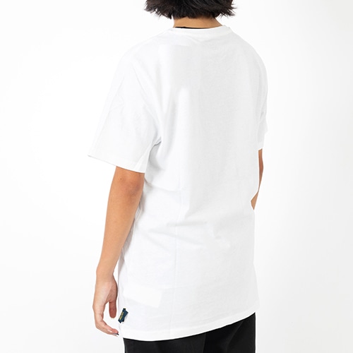 NEYMAR JR BNA ロゴTシャツ