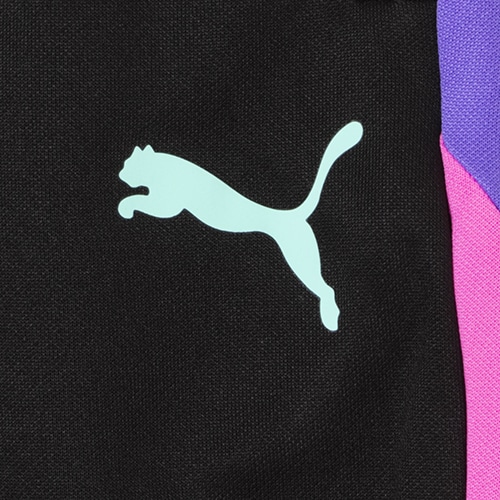 NJR CREATIVITY TR パンツ JR