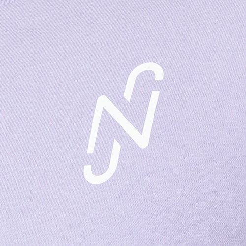 NJR CREATIVITY カジュアルシャツ