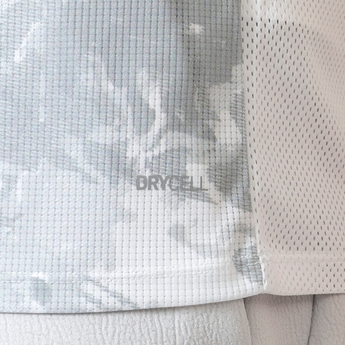 INDIVIDUAL PUMAFTBL PRO AOP Tシャツ