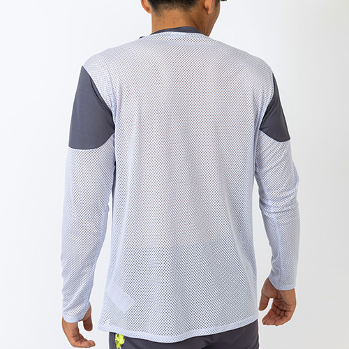 PUMAFTBL ULTIMATE 長袖シャツ