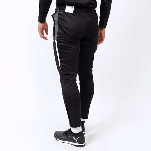 INDIVIDUALLIGA TR パンツ