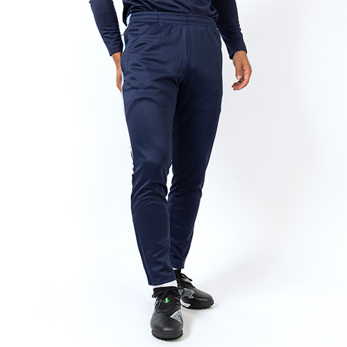 INDIVIDUALLIGA TR パンツ