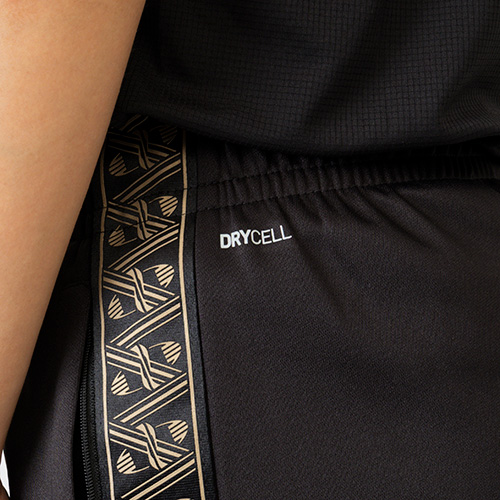 KINGTOUCH TR パンツ