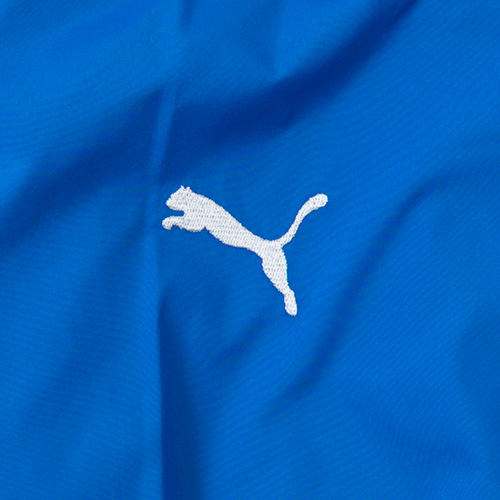 ジュニア INDIVILIGA ピステトップ