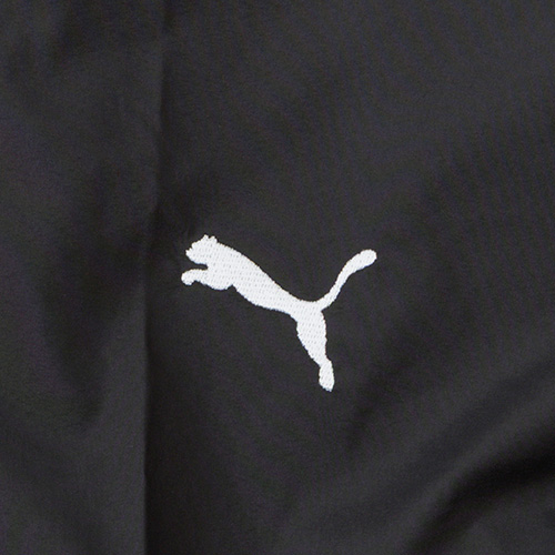 ジュニア INDIVILIGA ピステトップ