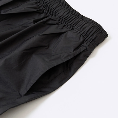 ジュニア INDIVILIGA ピステパンツ