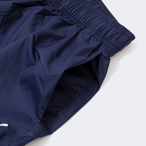 ジュニア INDIVILIGA ピステパンツ