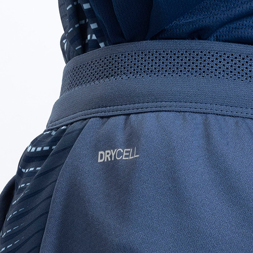 INDIVIDUALFINAL TR パンツ