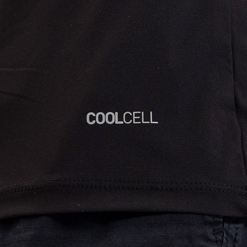 TEAMLIGA クールインナー