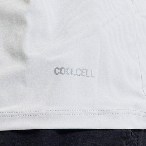 TEAMLIGA クールインナー