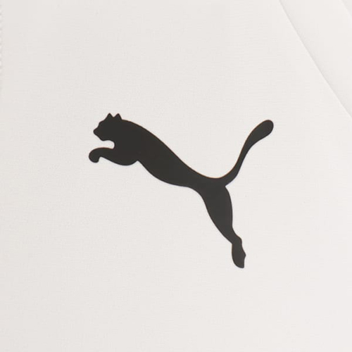 TEAMLIGA クールインナー JR