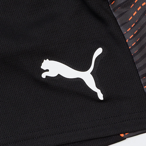 INDIVIDUALFINAL TR ショーツ JR