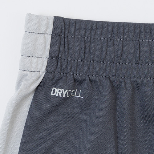 INDIVIDUALLIGA TR ショーツ JR