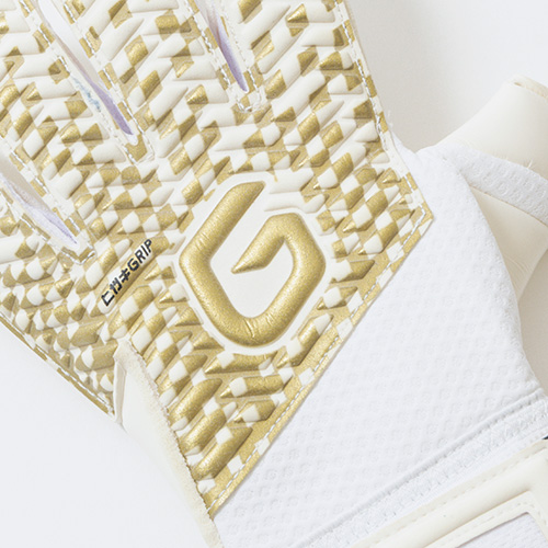 マトゥー ロール プロ