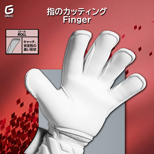 マトゥーロールプロ