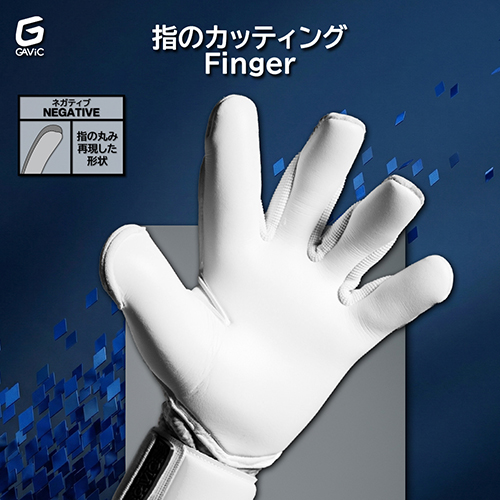マトゥーネガティブクライム