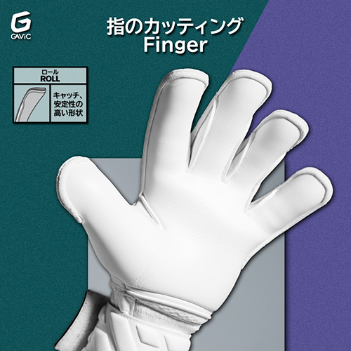 マトゥー ロール マルチ