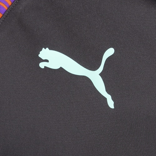 NJR CREATIVITY 1/4 ZIP