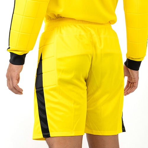 LIGA GK パンツ パッド付き