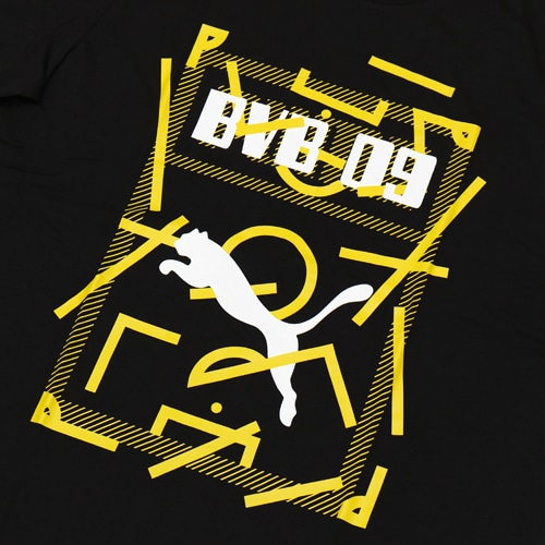 BVB PUMA DNA TEE