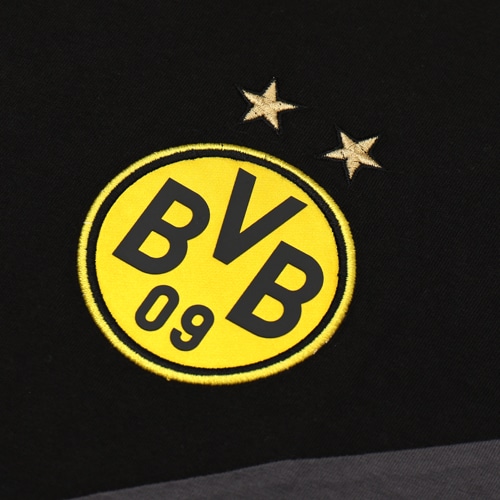 BVB ICONIC MCS Tｼｬﾂ