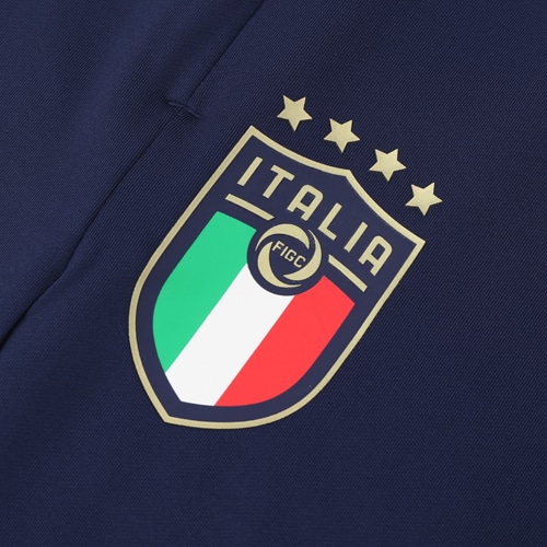 FIGC ﾄﾚｰﾆﾝｸﾞ PRO