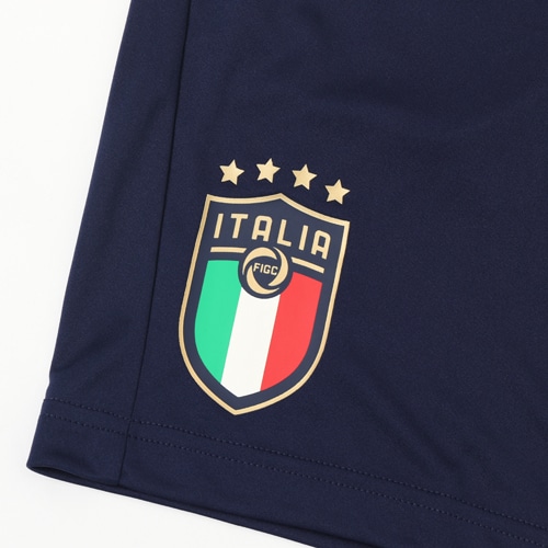 FIGC ﾄﾚｰﾆﾝｸﾞ ｼｮｰﾂ