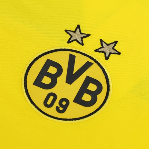 BVB ｶｼﾞｭｱﾙ SS Tｼｬﾂ