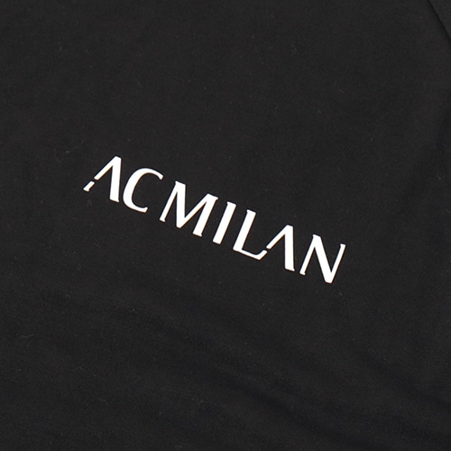 ACM EVOSTRIPE Tｼｬﾂ