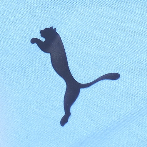 MCFC EVOSTRIPE Tｼｬﾂ