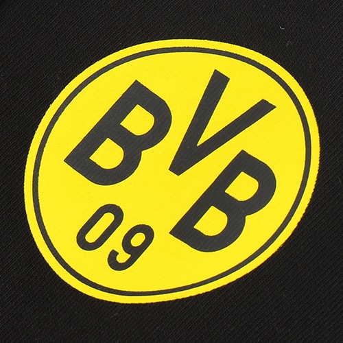 BVB FTBLCULTURE ﾄﾗｯｸﾊﾟﾝﾂ