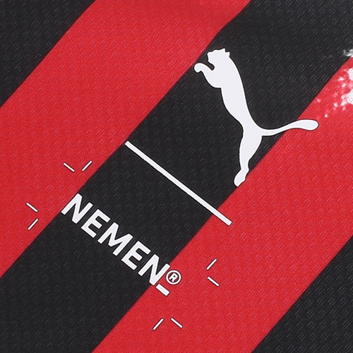 ACM X NEMEN JERSEY REPLICA