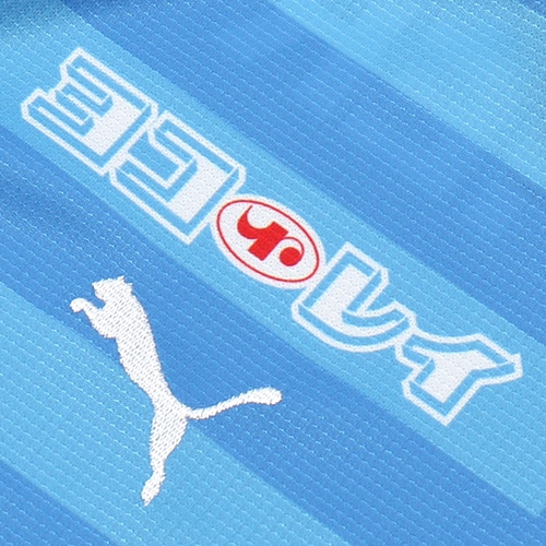 ジュニア 2023 横浜FC 1STユニフォーム