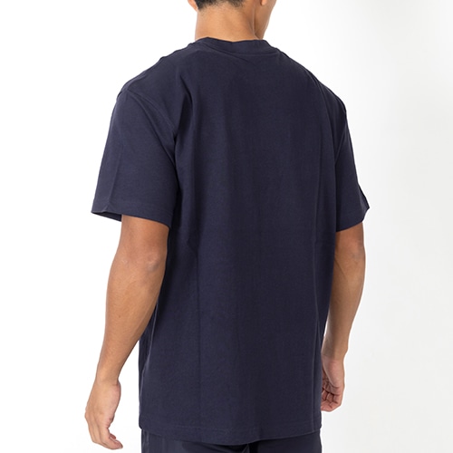 マンチェスター・シティ MONO 半袖Tシャツ