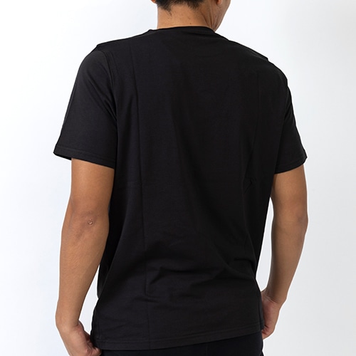 ACミラン CULTURE Tシャツ