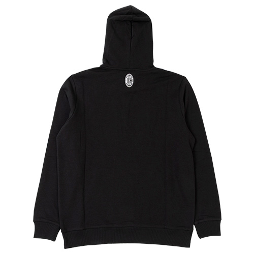 ACミラン FTBL CULTURE フーディ