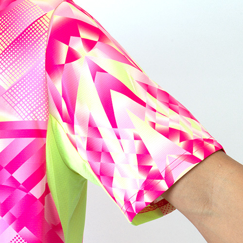 2026 ポルトガル代表 GKユニフォーム