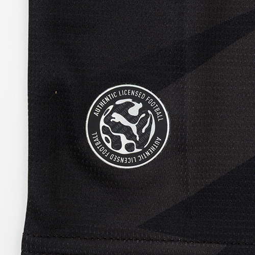 ジュニア 26-27 ドルトムント AWAY ユニフォーム
