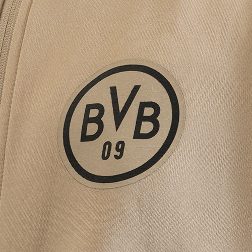 25-26 ドルトムント KING アンセムジャケット