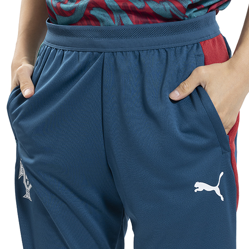 2026 ポルトガル代表 トレーニングパンツ