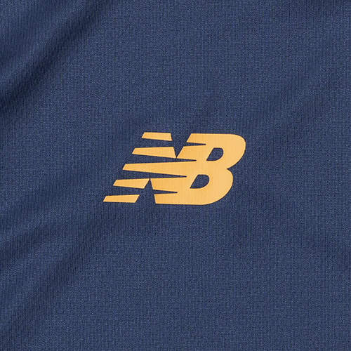 ジュニア Fun & Play Edition ショートスリーブTシャツ