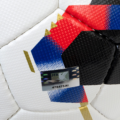 コネクト26 リーグルシアーダ 5号球